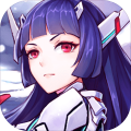 奥里希娅战记爆裂校花狂玩版ios最新版