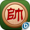 多乐国内象棋bt版