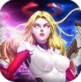 凯旋之门旗舰版ios版