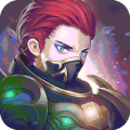 破碎黎明2免费版
