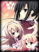 魔女恋爱日记免安装版