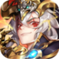 天将雄兵三国志破解版