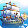 海贼无双ios版