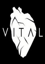 VITAL中文典藏版