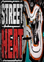 Street Heat完整存档版