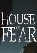 House of Fear中文硬盘版