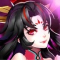 乱世三国志bt破解版