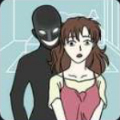 凶手竟然是他安卓最新版