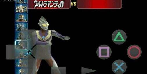 ps2模拟器中文版