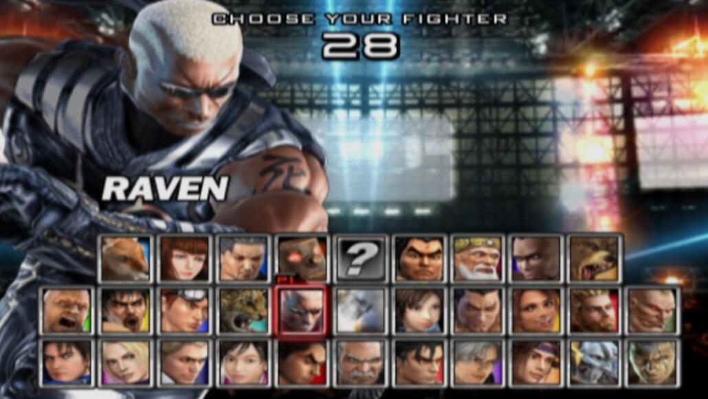 ps2模拟器破解版
