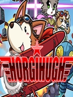 HORGIHUGH免安装版