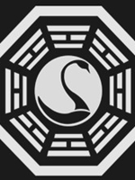 DHARMA: THE SWAN 官方版