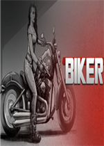 Bikerz未加密直装版