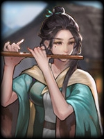 锋芒录未加密直装版