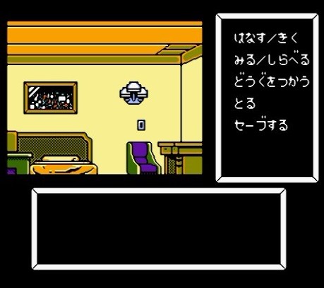 fc赌城大集合经典版