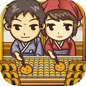 昭和茶屋物语安卓版