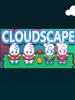 Cloudscape 免安装版