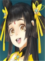 千秋辞 中文汉化版
