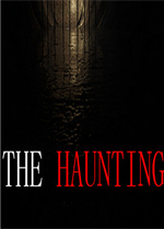 The Haunting未加密直装版