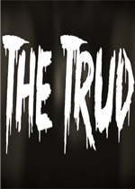 The Trud最新版