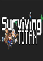 Surviving Titan中文版