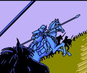 FC武田信玄无限命版