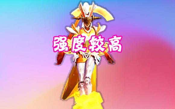 S19“最惨英雄”已出现，居然是是新上线的她