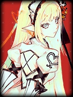 魔道兵装中文傻瓜包
