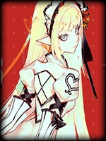魔道兵装中文汉化版