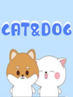 铲屎官翻译器完整存档版