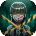 山村老屋之废弃医院破解版