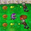 植物大作战保卫家园中文版