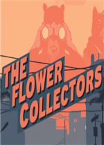 The Flower Collectors绿色免安装版