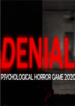 DENIAL剧情版