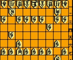 fc将棋名鉴93免模拟器