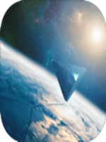 深空生存 绿色免安装版