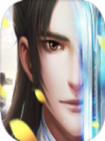 苍云天剑诀未加密直装版