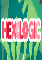 Hexologic中文典藏版