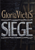 Gloria Victis: Siege Survival中文典藏版