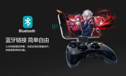 小鸡模拟器老版本