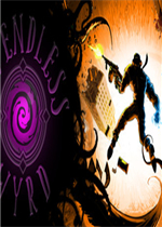 The Endless Wyrd中文傻瓜包