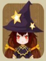 魔娘爱消除 中文硬盘版