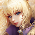 梦想新大陆ios版