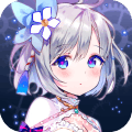 深渊幻影最新版