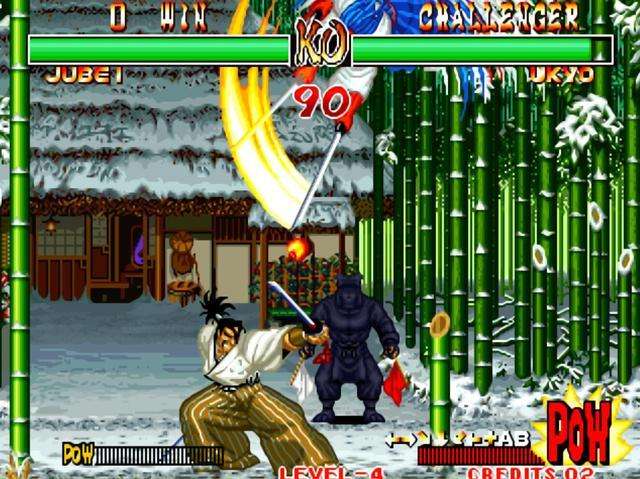 魔法绿兵卫安卓版