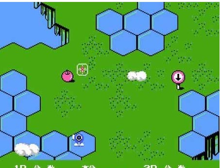 兵蜂3移植版apk