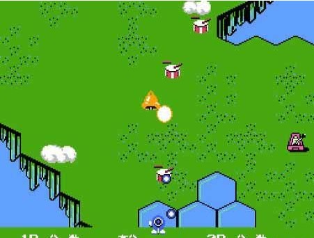 兵蜂3移植版apk