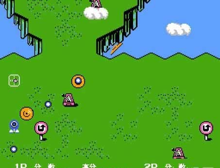 兵蜂3移植版apk