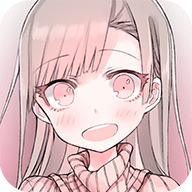 未来女友向我传达了问候免费版