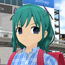 少女都市3D安卓最新版
